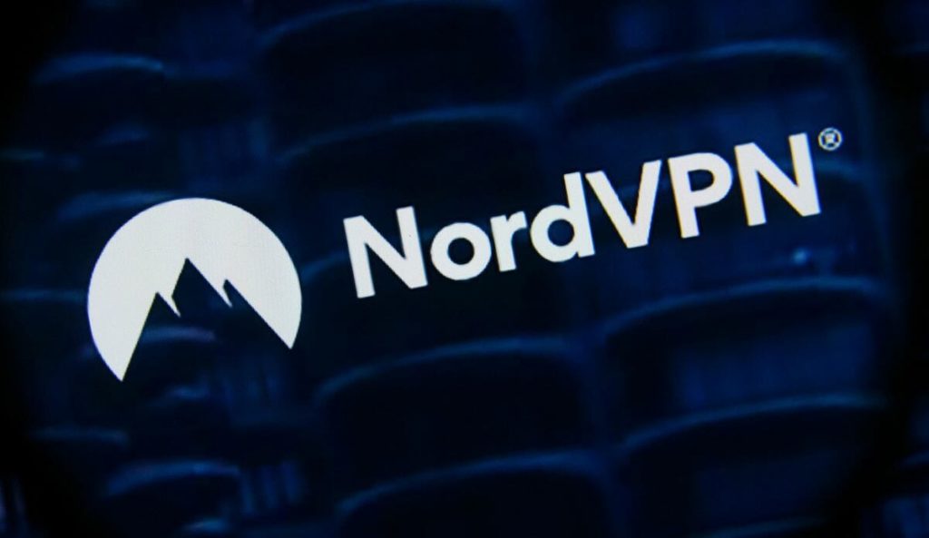 nordvpn wont work for crypto exchanges