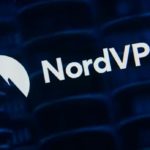 NordVPN won't connect to Servers