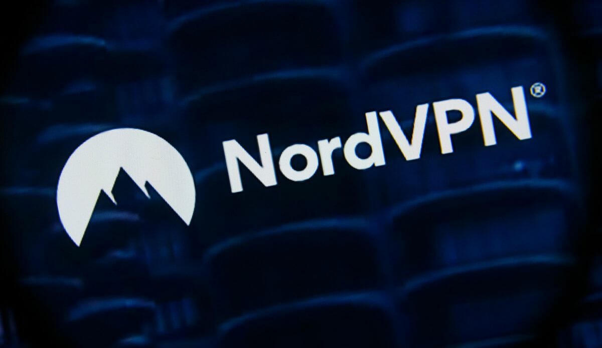 NordVPN won't connect to Servers