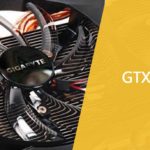 gtx 660