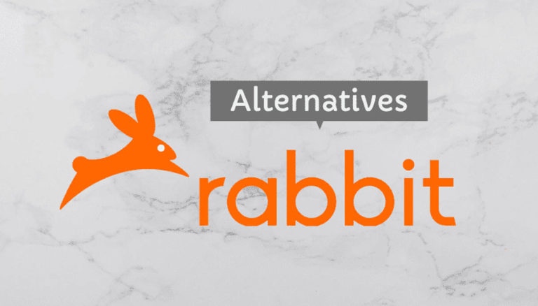 rabb.it alternatives