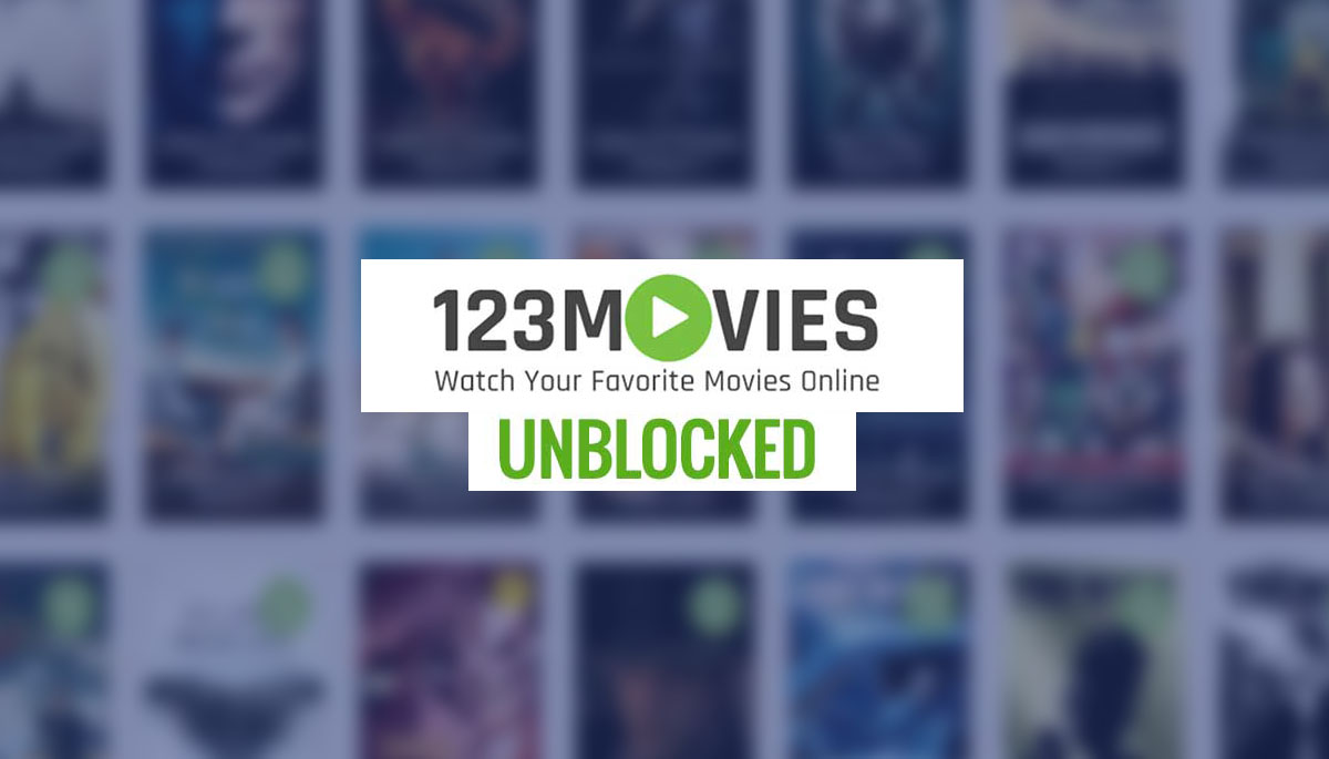 123movies