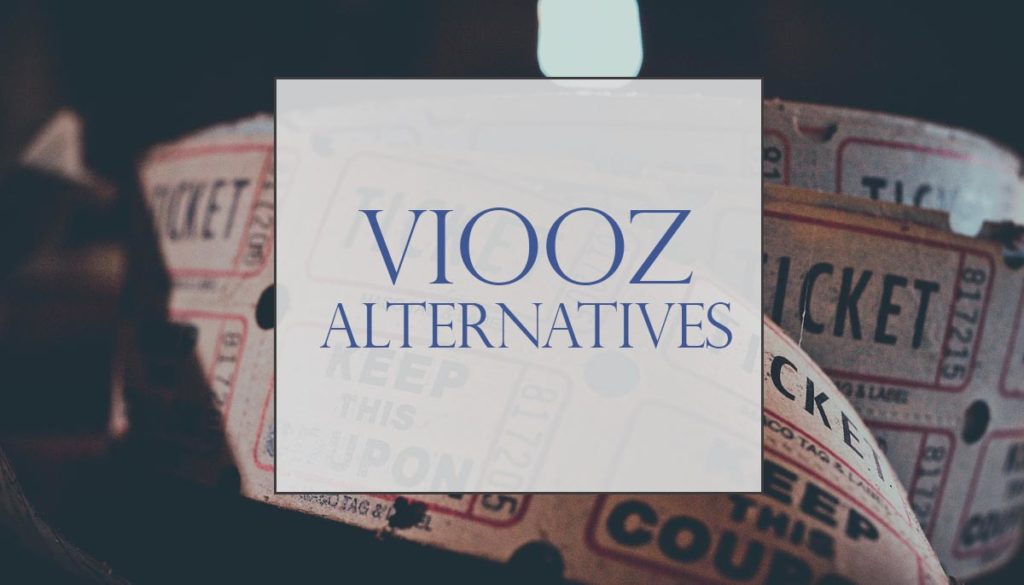 viooz alternatives