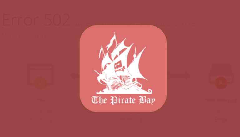 Piratebay3