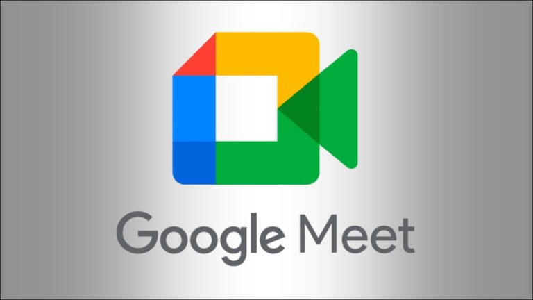 Google Meet Codes