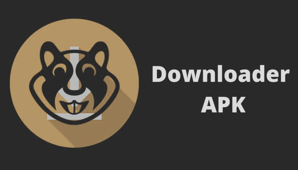 xhamstervideodownloader apk for Windows 10 for free