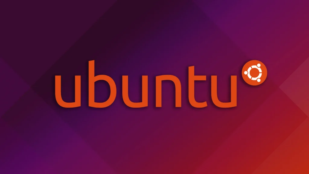 xvideoservicethief ubuntu 14.04 download