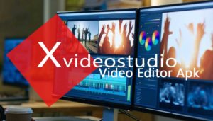 Xvideostudio Video Editor Apk Free Download for Pc Full Version