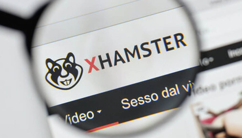 xhamstervideodownloader apk for apple iphone