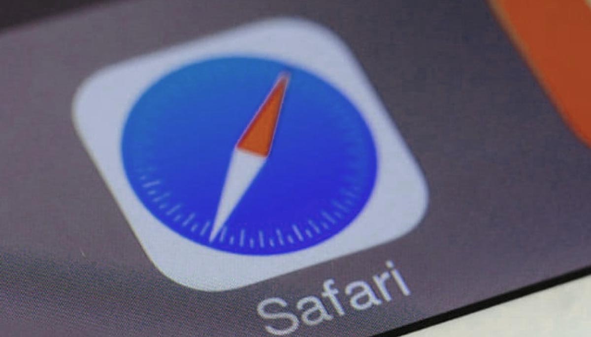 safari browser open source