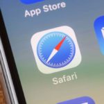 Apple Grip Eu Rules iOS Browser