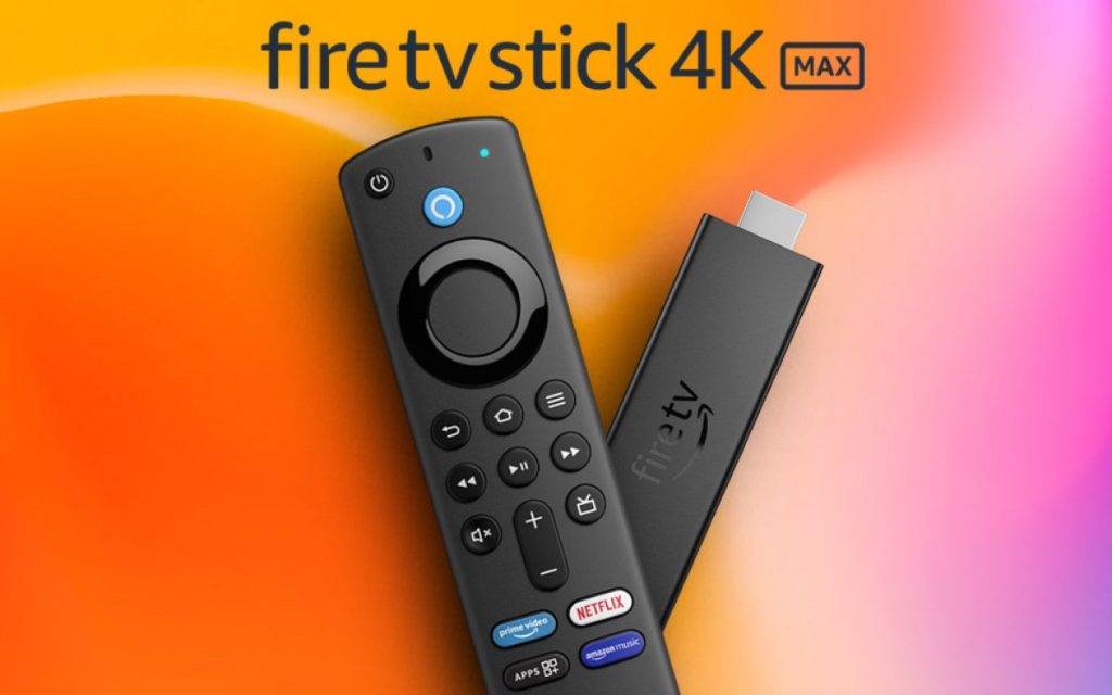 how to jailbreak a Firestick