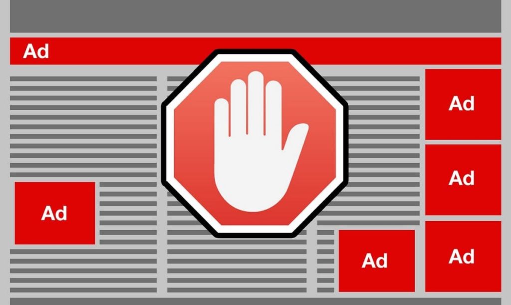 Fab Adblocker Browser Premium Apk