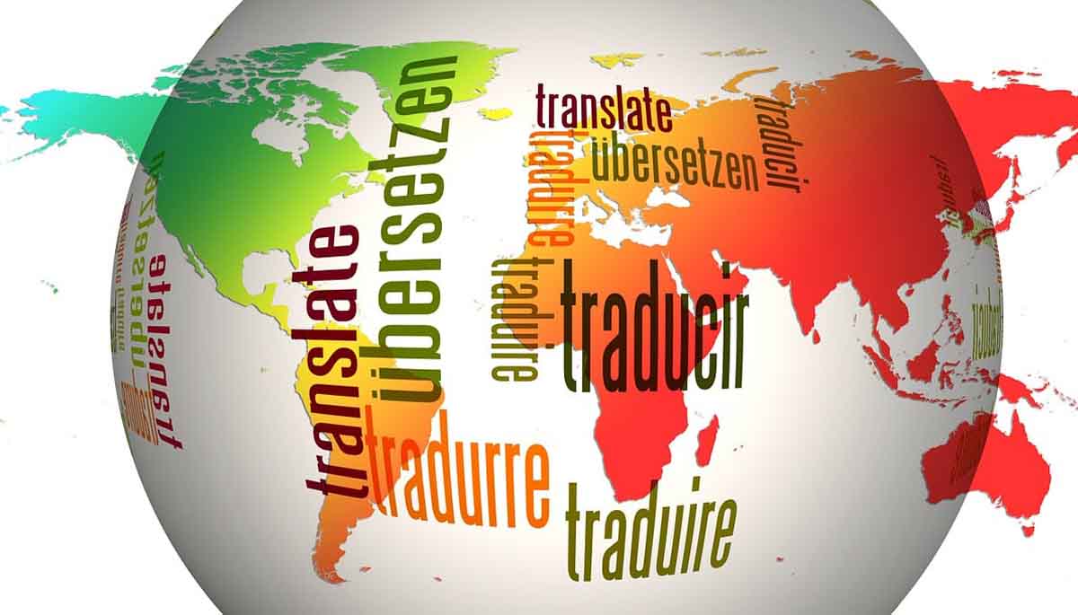 10 Best translation apps that you can use on iPhone, iPad, Android while traveling