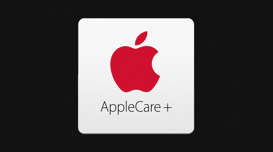 Applecare+