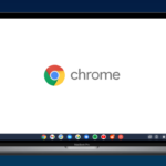 Google Chrome Latest Update Extends Macbook Battery Life