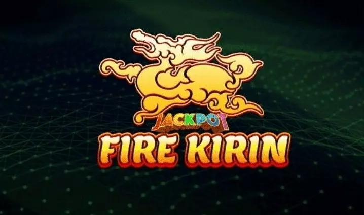 Fire Kirin APK Download for iPhone