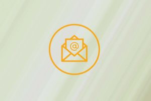 Comporium webmail spam