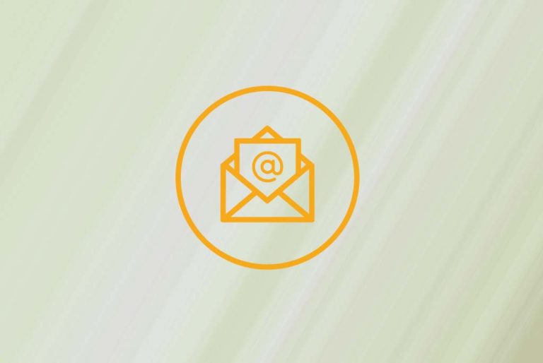 Comporium webmail spam
