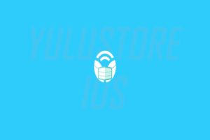 Is it safe to download YuluStore.com on iPhone, iPad