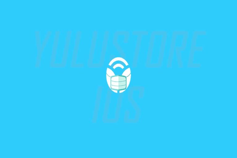 Is it safe to download YuluStore.com on iPhone, iPad