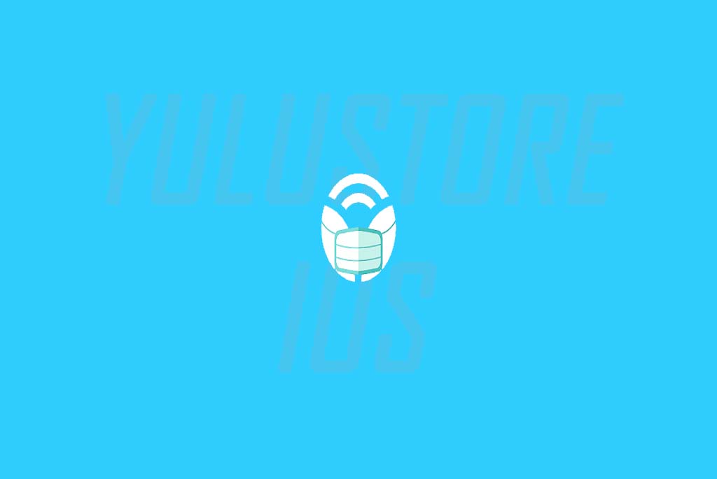 Is it safe to download YuluStore.com on iPhone, iPad