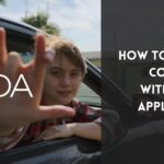 how to watch coda without apple tv+