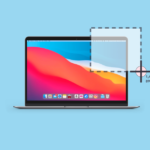 macbook snipping tool