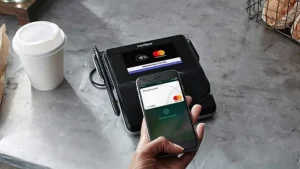 Does taco bell take apple pay in drive thru, Does taco bell take apple pay through the drive-through, Does taco bell take apple pay in person, Does taco bell app take apple pay