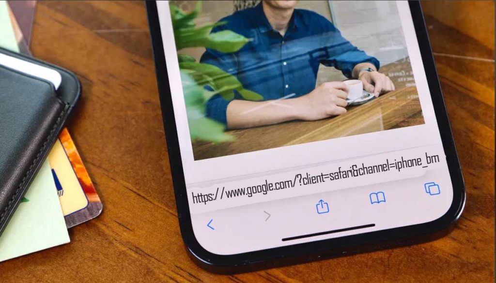 https www google com client safari&channel iphone_bm