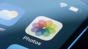 Apple's "My Photo Stream" service is set to shut down on July 26, 2023