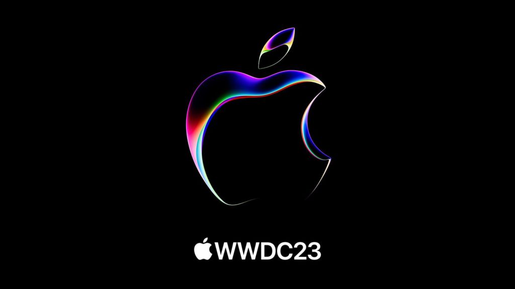 WWDC 2023: Reality Pro, iOS 17, MacOS 14, WatchOS 10, XrOS, 15 inch Macbook Air and more