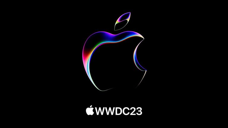 WWDC 2023: Reality Pro, iOS 17, MacOS 14, WatchOS 10, XrOS, 15 inch Macbook Air and more