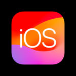 What iOS are we on - see how to check ios version on iPhone 14, iPhone 15 and older variants of iPhones