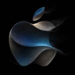 apple event today 2023 live streaming for iPhone 15