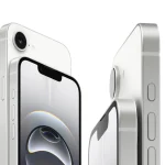 Should you buy iPhone 16e 128GB Variant?
