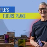 Apple Future Plans for 2027