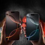 Apple's Shift to India: Can It Overtake China's iPhone Production