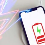 Delete Battery-Draining Apps and Save iPhone for Longer Duration
