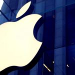 Apple partner Hon Hai invests $1.5 billion in Indian unit