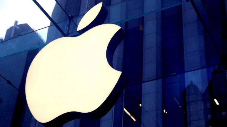 Apple partner Hon Hai invests $1.5 billion in Indian unit