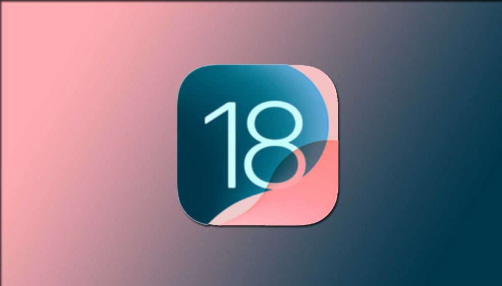 iOS 18.5 is out now