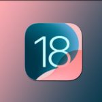 iOS 18.5 is out now