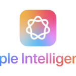 Apple Intelligence in iOS 27