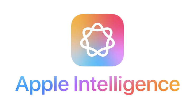 Apple Intelligence in iOS 27