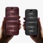 Pre-Order Apple iPhone 18 Pro, Pro Max, and Duo in India