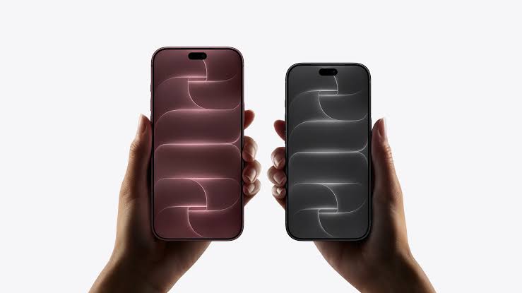 Pre-Order Apple iPhone 18 Pro, Pro Max, and Duo in India