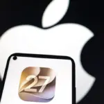 ios 27